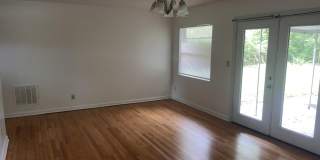 6560 BARMER Drive S Gallery 4