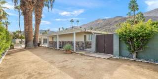 1425 S Via Soledad Gallery 68
