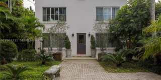 1360 SW 14th St Gallery 1