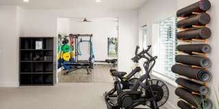Desie Gallery 10