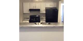 Hunter Hills Properties Gallery 18