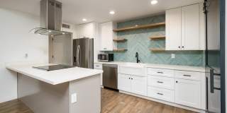 3731 E Janice Way Gallery 4