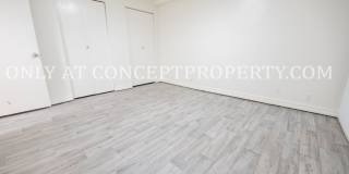 435 East Warnock Ave. (2465 South) 435 East Warnock Ave. (2465 South) Gallery 99