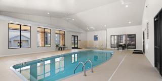 North Highlands Apartments and Villas Gallery 1