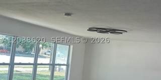 4020 Country Club Gallery 3