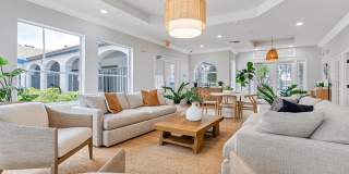 The Allara Apartments Gallery 11