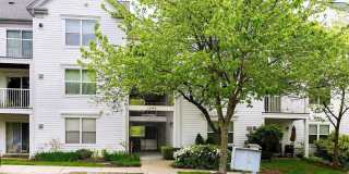 12902 Churchill Ridge Circle - 8Unit 8 12902 Churchill Ridge Circle - 8Unit 8 Gallery 35