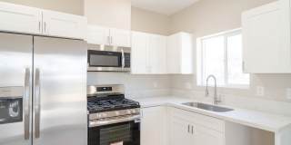 5119 Remington Road Gallery 10