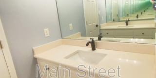 3545 Hopestill Road Gallery 29