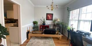 829 Ruffin Street Gallery 35