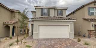 1723 Sylvan Shire Avenue Gallery 1