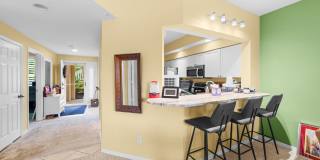 Pelican Landing in Bonita Springs Gallery 10