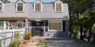 8202 Sheriff Road Gallery 1
