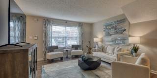 Holly Point Apartments Gallery 35