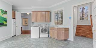 8541 OLD DOMINION Drive Gallery 67