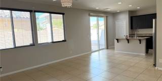 3960 Monaco View Drive Gallery 2