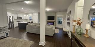 150 Southern Way Gallery 6