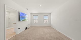 1933 PRISTINE Loop Gallery 17