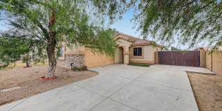 3015 N 84TH Drive Gallery 1