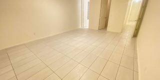 16166 N 170th Lane Gallery 24