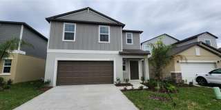 35077 ACKLEY TRACE Gallery 1