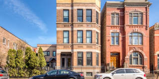 1135 N Damen Gallery 1