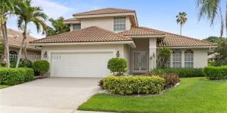 7759 La Corniche Cir Gallery 1