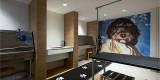 CityHouse Old Town Gallery 75