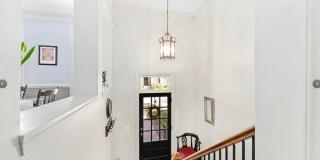 156 W Ridge Way Gallery 4
