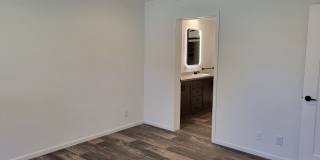 118 Melbrooke Road Gallery 17