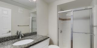 RidgePointe at Gleneagle Gallery 56