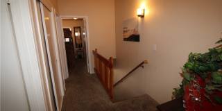 774 Summit Boulevard Gallery 16