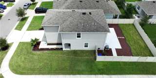 32670 ANSLEY BLOOM Lane Gallery 50