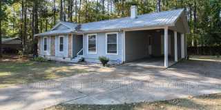 2404 Glenmore Ct Gallery 2