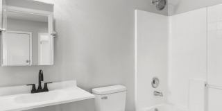 14141 TIERRA LEONA Drive Gallery 31