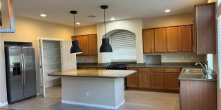 6754 Bel Canto Court Gallery 7