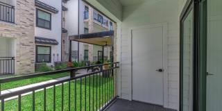 Terrica Urban Living Gallery 24