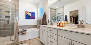Move-In Special! Beautiful Durham Home on ½ Acre with Modern Upgrades Gallery 16