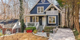 565 Harold Avenue NE Gallery 38