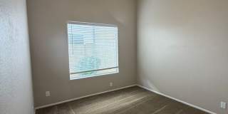 3bed 2 bath Arrowhead Ranch Home Gallery 20