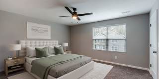 West Fork Crossings Gallery 21