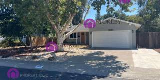 1003 Santa Cruz Drive Gallery 1