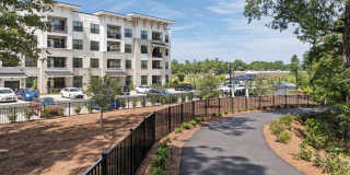 The Range On Oleander Gallery 36