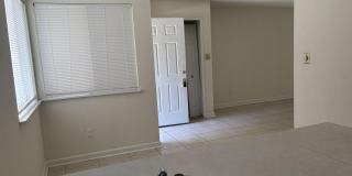 6169 Greenon Lane Gallery 15