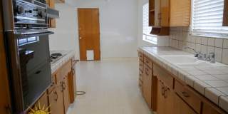 Bright 3 bed 2 bath 1,356 sq. ft. Single Family Home In Woodland Gallery 10
