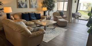 Flagship Village Condo in The Landings Yacht Golf & Tennis Club Gallery 7
