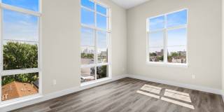 70 Central Avenue Gallery 32