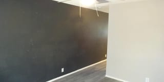 341 E Vogel Avenue Gallery 4