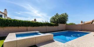 4423 E Vista Val Verde Gallery 1