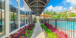 Winchester Place Gallery 39